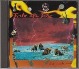 Tribe after Tribe - Pearls before swine