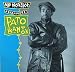 Mad Professor - Mad Professor Captures Pato Banton (Vinyl)