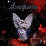Anathema - Judgement (Limited DigiPak Edition)