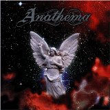 Anathema - Eternity (UK-Import)