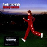 Flaming Lips , The - Late night tales