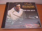 Ellington , Duke - Blues in Orbit