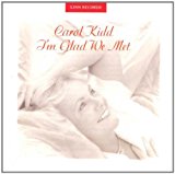 Kidd , Carol - Crazy For Gershwin