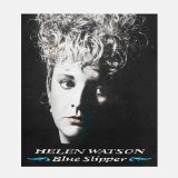 Helen Watson - Weather inside (1989)