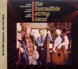 the Incredible String Band - 5000 Spirits [Vinyl LP]