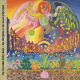 Incredible String Band , The - The Hangman's Beautiful Daughter