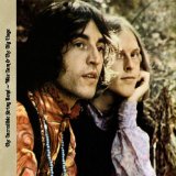 the Incredible String Band - 5000 Spirits (Remastered)