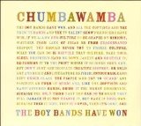 Chumbawamba - Abcdefg