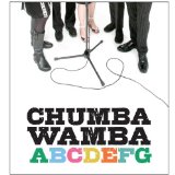 Chumbawamba - A singsong and a scrap