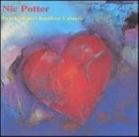 Potter , Nic - New Europe - Rainbow Colours