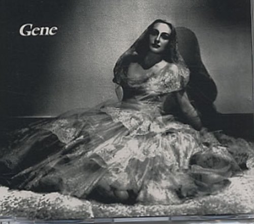 Gene - For the Dead