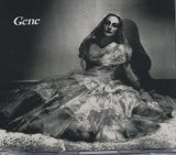 Gene - Sleep Well Tonight (Maxi)