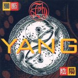 Fish - Communion (2cd)