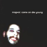Mogwai - Young Team-Deluxe Edition