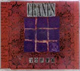 Cranes - Jewel (Maxi)