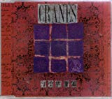 Cranes - Future Songs