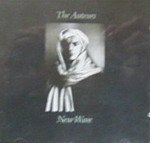 Auteurs , The - B000056ZHM