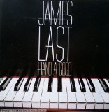 James Last - Dance Dance Dance