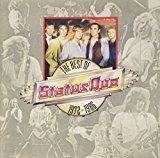 Status Quo - Rock Legends