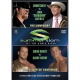  - Survivor Series 2004