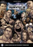 Wwe - Wwe - Armageddon 2007 [UK Import]