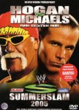 DVD - WWE - Royal Rumble 2005