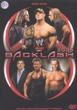  - WWE - Great American Bash 2006 (Limited Edition)