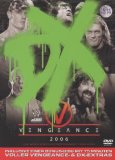  - WWE - Backlash 2006  [3 DVDs]