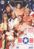  - WWE - New Year's Revolution 2006