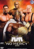  - WWE - New Year's Revolution 2006