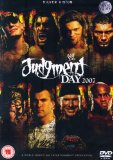 Wwe - Wwe - Cyber Sunday 2007 [UK Import]