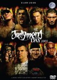  - WWE - Backlash 2007