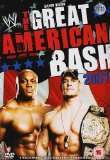 Wwe - Wwe - Cyber Sunday 2007 [UK Import]