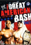  - WWE - Judgement Day 2007