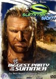  - WWE - The Great American Bash 2007