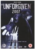  - WWE - Summerslam 2007