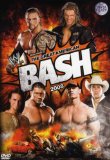  - WWE - Unforgiven 2008