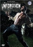  - Survivor Series 2009 [DVD] (15)
