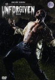 - Wwe: Bragging Rights 2009 / (Full) [DVD] [Region 1] [NTSC] [US Import]