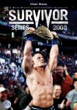  - Survivor Series 2009 [DVD] (15)