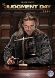 Wwe - Wwe - Unforgiven 2007 [UK Import]