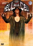 - Armageddon 2008 [DVD]