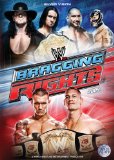  - Hell In A Cell 2009 (Formerly No Mercy) [DVD]