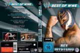  - WWE: Batista vs. Undertaker