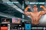  - WWE: Batista vs. Undertaker