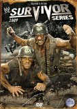 Wwe - Wwe - Armageddon 2007 [UK Import]