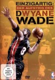  - NBA Champions 2011-2012: Miami