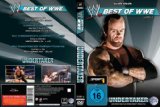  - WWE: Batista vs. Undertaker
