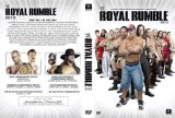 DVD - WWE - Wrestlemania 21 (3 DVDs)