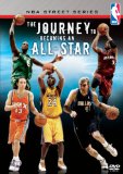  - NBA - Lights Out